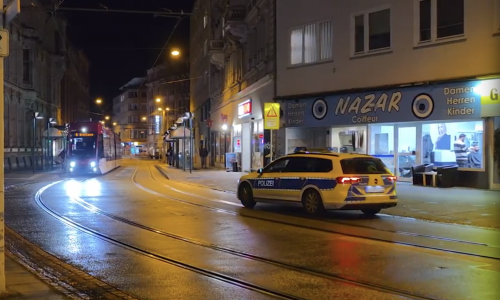 Die CDU Braunschweig kritisiert das Vorgehen der Stadt bei den Sicherheitsmaßnahmen für die Innenstadt.