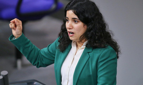 Misbah Khan (Archiv)