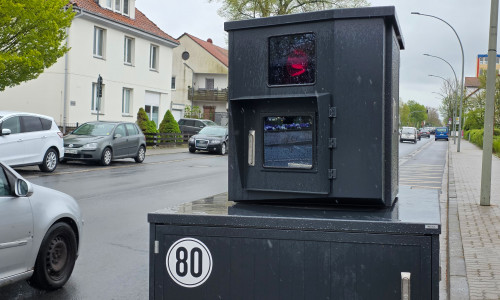 Symbolbild.