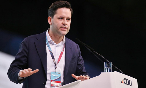 Johannes Winkel (Archiv)