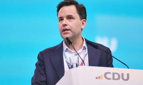 Johannes Winkel (Archiv)