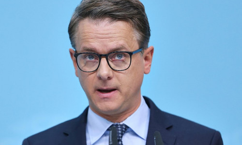 Carsten Linnemann (Archiv)