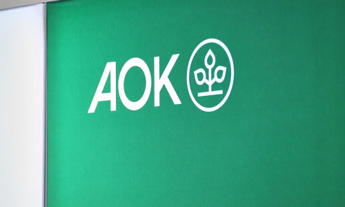 AOK (Archiv)