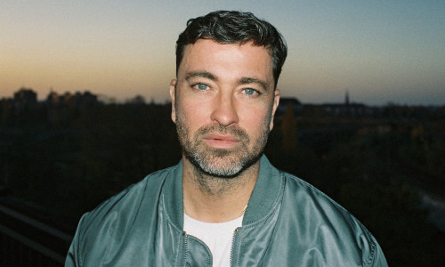 Marteria kommt nach Braunschweig.