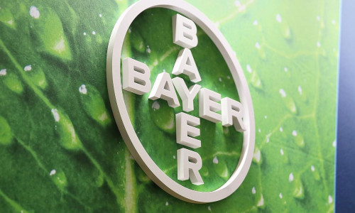 Bayer (Archiv)