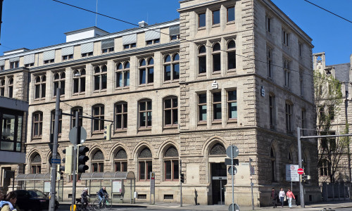 Archivbild