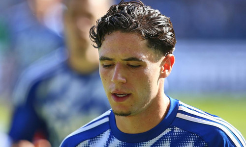 Soufiane El-Faouzi (Archiv)