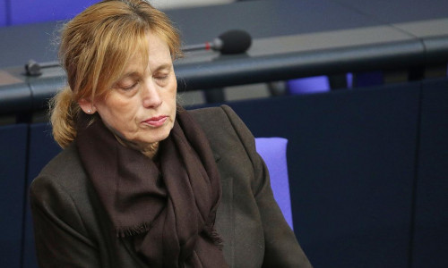 Karin Prien (Archiv)