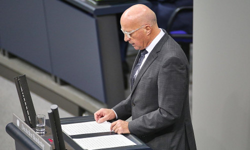 Rüdiger Lucassen (Archiv)