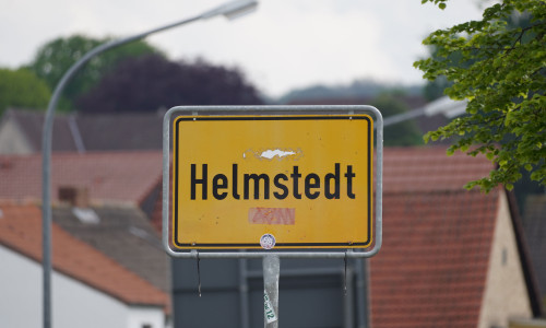Eine neue Arbeitsstellenrichtlinie soll Baustellen im Helmstedter Stadtgebiet zukünftig beschleunigen.
