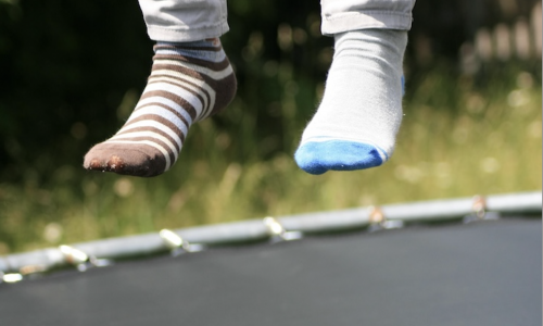 In Peine erwartet Kinder und Jugendliche ein buntes Sommerferien-Programm.
