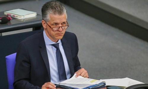 Thorsten Frei (Archiv)