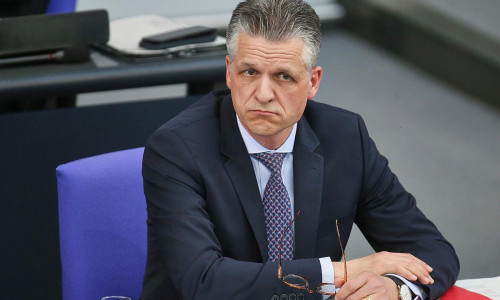 Thorsten Frei (Archiv)
