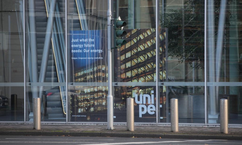 Uniper (Archiv)