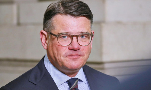 Boris Rhein (Archiv)