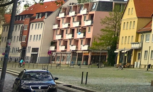 Archivbild