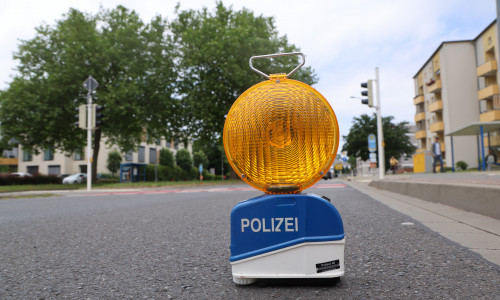 Symbolbild.