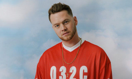 Supergirl und Please Tell Rosie: Mit Tobias Philippsen sorgt YouNotUs am Freitag, 12. Juni, ab 22:00 Uhr beim Tag der Niedersachsen in Braunschweig für gute Laune. 