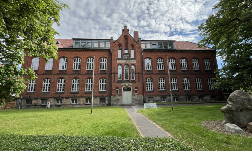 Landesrechnungshof bestätigt verlässliche Strukturen im Kinderschutz des Landkreises Helmstedt
