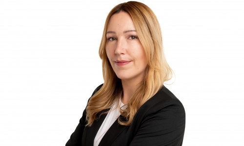  Die AfD im Landkreis Gifhorn hat Elisa Fechner als Kandidatin für das Bürgermeisteramt der Samtgemeinde Brome benannt.