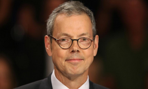 Peter Bofinger (Archiv)