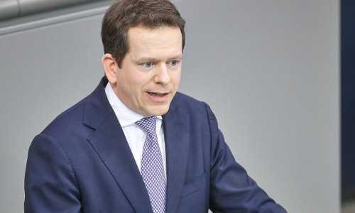 Martin Plum (Archiv)