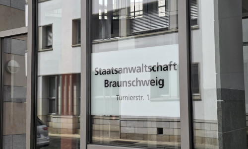 Archivbild