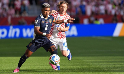 WM-Spiel Panama-Kroatien am 23.06.2026