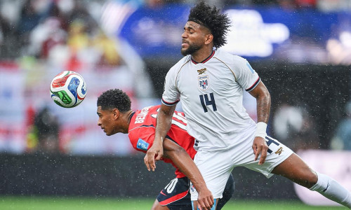 WM-Spiel Panama-England am 27.06.2026 (Ortszeit)