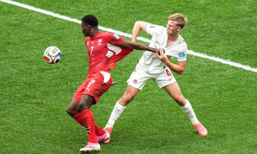 WM-Spiel Schweiz-Kanada am 24.06.2026