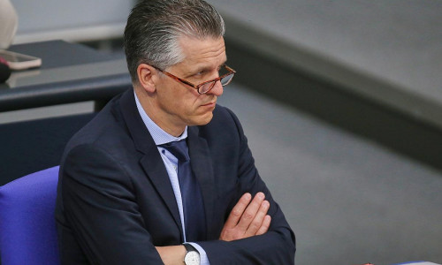 Thorsten Frei (Archiv)