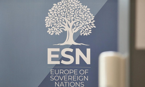 ESN am 04.07.2026