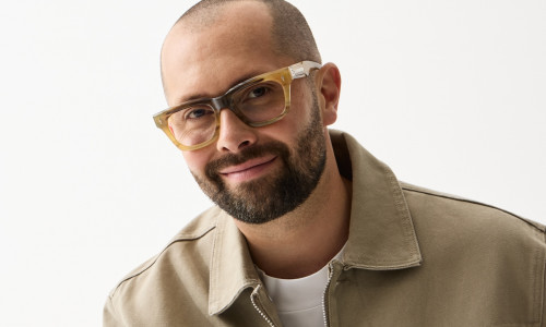 David Puentez zählt zu den erfolgreichsten deutschen DJs und Musikproduzenten und wird beim Festival als Headliner auftreten.