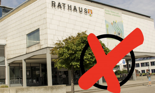 Am 13. September wird in Salzgitter ein neuer Oberbürgermeister gewählt. 