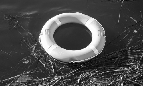 Symbolfoto