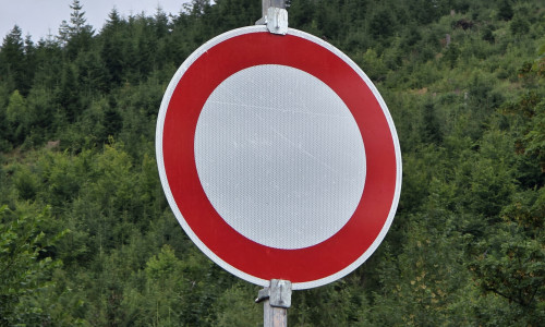 Symbolbild.