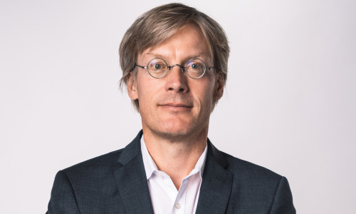 Tim Schumacher übernimmt den Vorstandsposten bei der Wolfsburg AG.