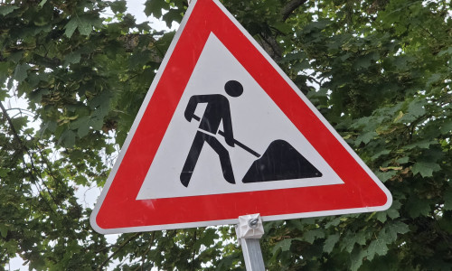 Symbolbild.