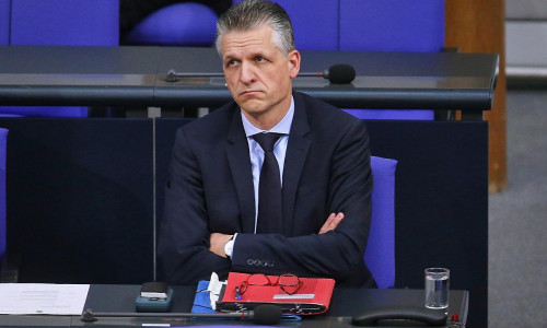 Thorsten Frei (Archiv)
