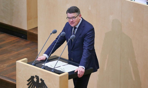 Boris Rhein (Archiv)