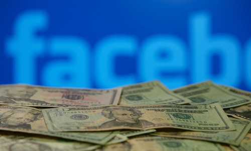 Facebook (Archiv)