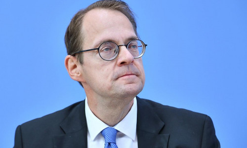 Sören Pellmann am 27.08.2026