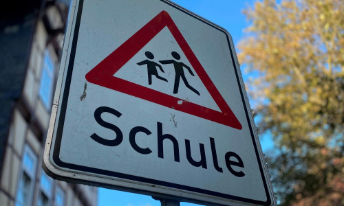 Symbolbild