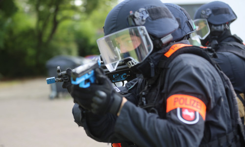 Symbolfoto