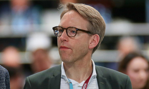 Marc Henrichmann (Archiv)