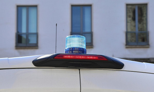 Polizei am 20.08.2026