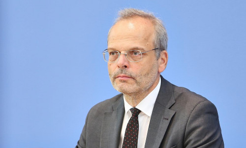 Felix Klein (Archiv)