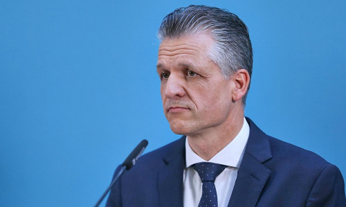 Thorsten Frei (Archiv)