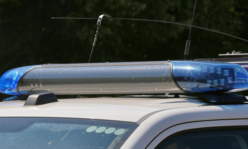 Polizei am 30.07.2026