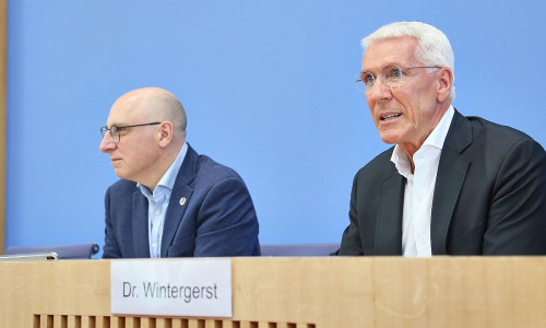 Wirtschaftsschutzstudie 2026 am 26.08.2026
